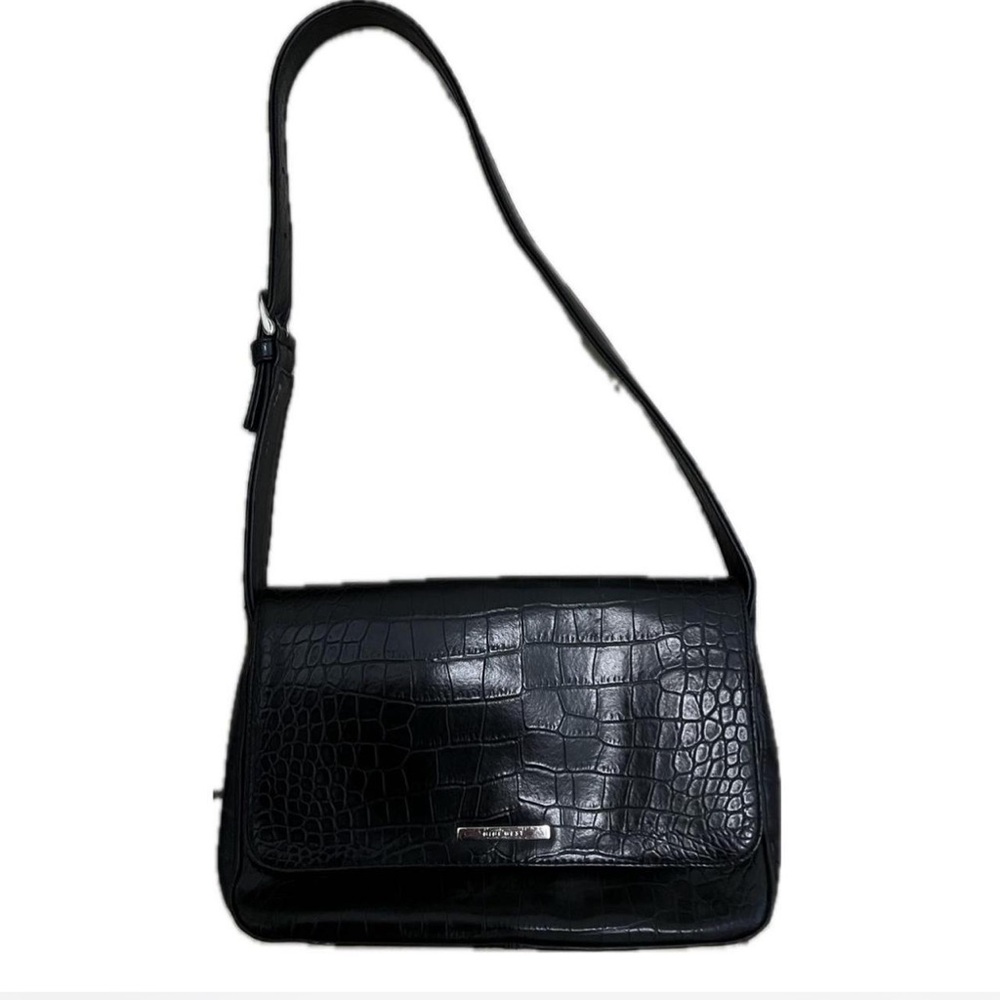 Nine West bag